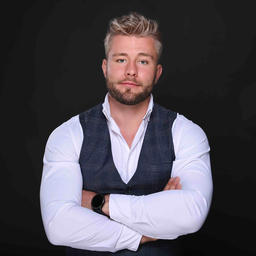 Nico Piepenbring