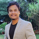 Saikiran Bali