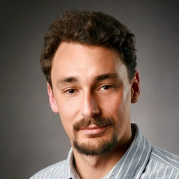 Felix Pätzold