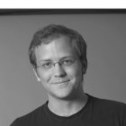 Matthias Lange
