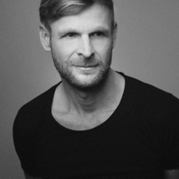 Manuel Stepan