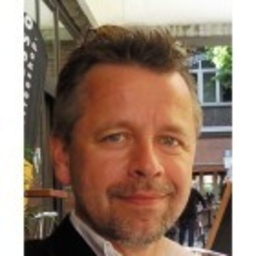 Dirk Immich