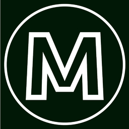 Prof. MINGITAL corp
