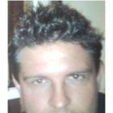 Alejandro requena Garcia