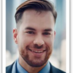 Dr. Hannes Dörfler