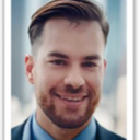 Dr. Hannes Dörfler
