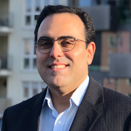 Rodrigo Martins Baptista