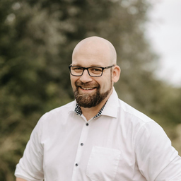 Björn Gabriel