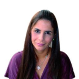 Giselda DANTAS