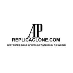 Audemar Spiguet