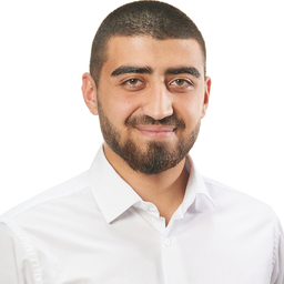 Tarik Kazak