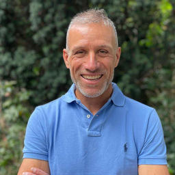 Roger Biefer