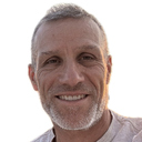 Roger Biefer