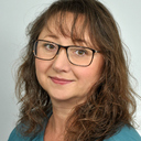 Katharina Pflüger