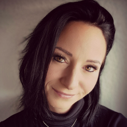 Kathrin Sauter