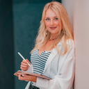 Franziska Beul