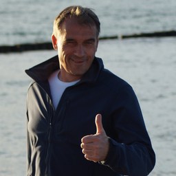 Sven Grauert