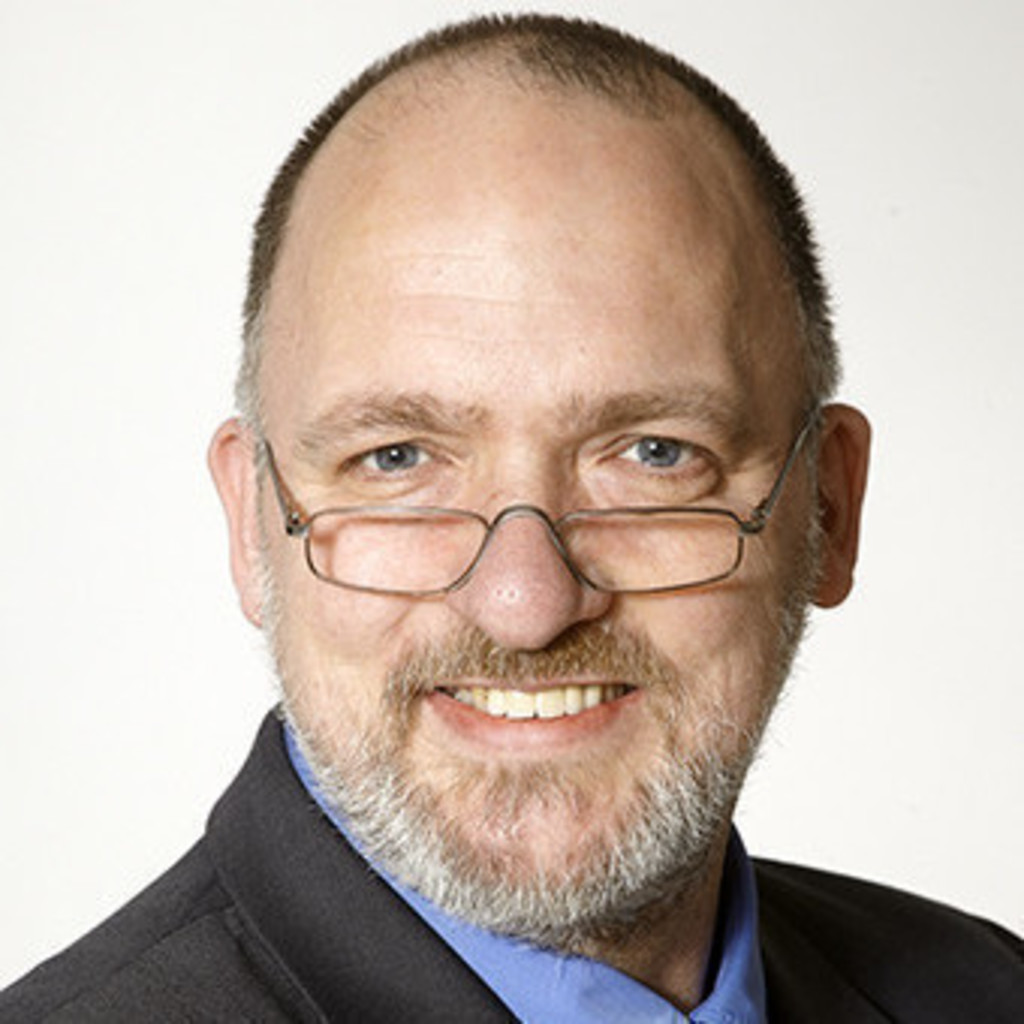 Hermann Müller ITSystemadministrator Fitmart GmbH & Co. KG XING