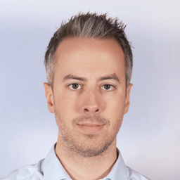 Stephan Hollmann