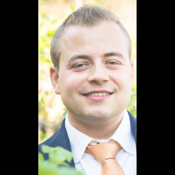Berno Esser