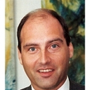 Dr. Gerhard Kantusch