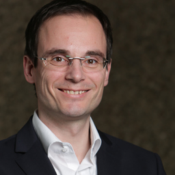 Christian Merhof