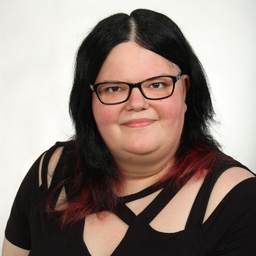 Jana Rarisch 