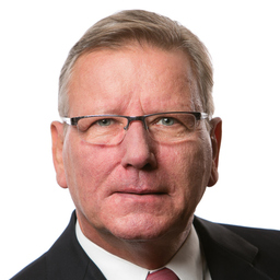 Siegmund Szyplewski