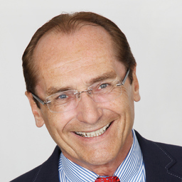 Helmut Stein