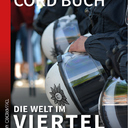 Cord Buch