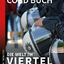 Social Media Profilbild Cord Buch Hamburg