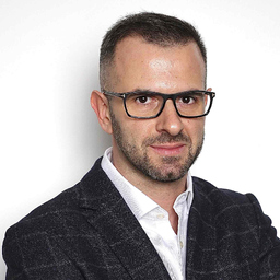 Filip Kovac