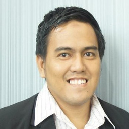 Fahry Aminuddin
