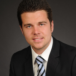 Jan Vogel
