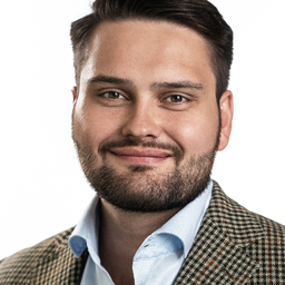 Ulf-Steffen Klinke