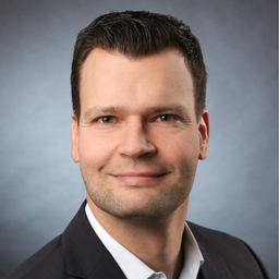 David Ibscher