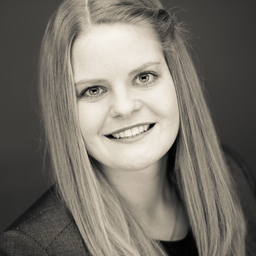 Laureen Trauschke