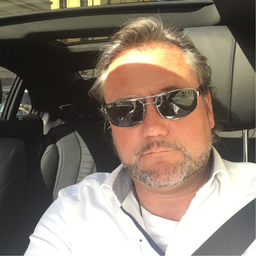 Dipl.-Ing. Marc Heppner