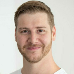 Maximilian Lisker