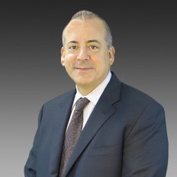 David Nenner