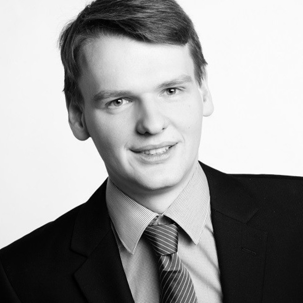 Hartke aus Hamburg in der Personensuche von Das Telefonbuch