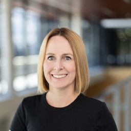 Leonie Crayen