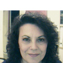 Norma Cristina Viva