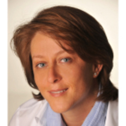 Sandra Müller
