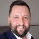 Paul Bahnmüller