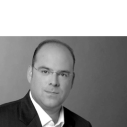 Dino Struckmeier