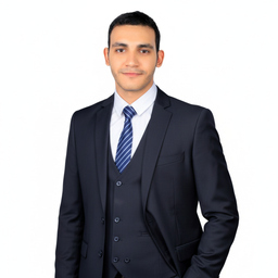 Mohamed Khaled Elshraby