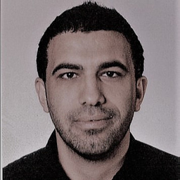 Ben Taher