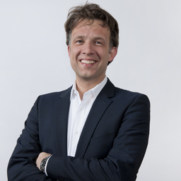 Frank Schröder