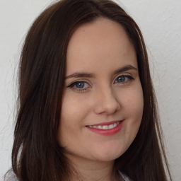 Laura R. G.